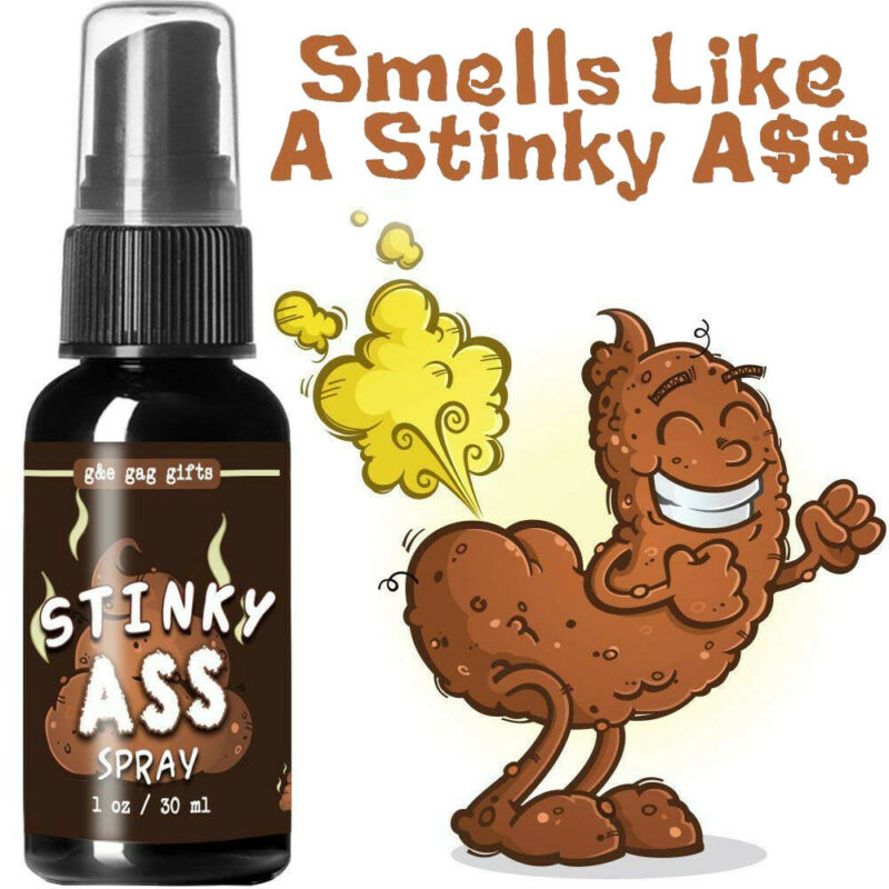 liquid-fart-spray-can-stink-bomb-ass-smelly-stinky-gas-crap-gag-prank