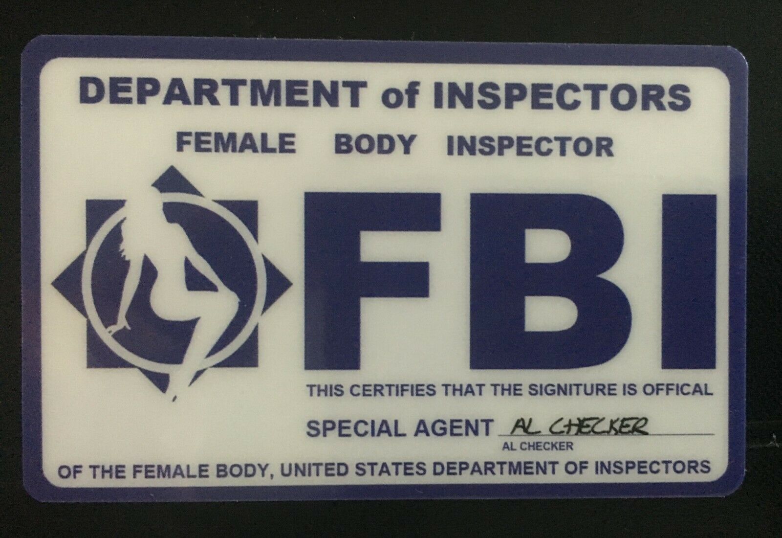 fbi-female-body-inspector-special-agent-id-bureau-novelty-gag-drivers