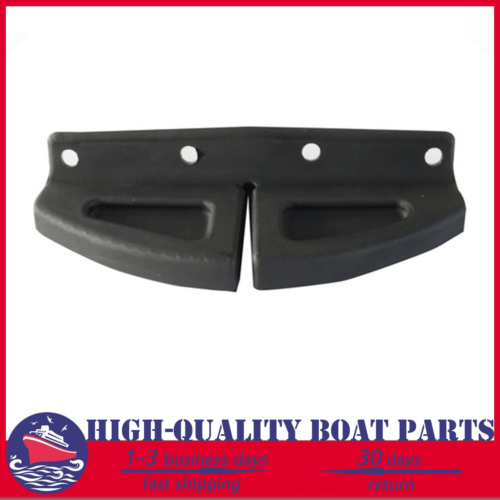 Non Return Valve Exhaust Flap For Volvo Penta Sterndrive DP-D,DP-D1,DP ...