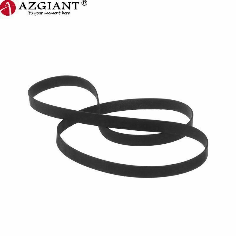 CAPSTAN BELT Drive Belt /Idler Ring For Sharp GF-575 Radio-cassette ...