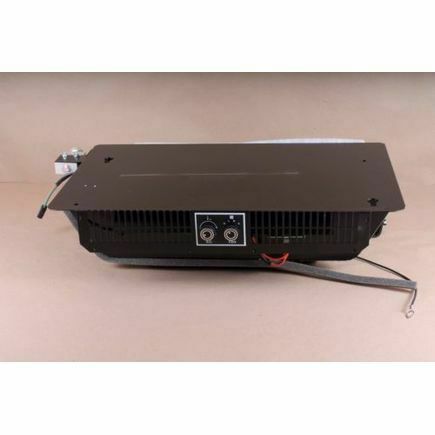 Kysor 938140 A/C Evaporator