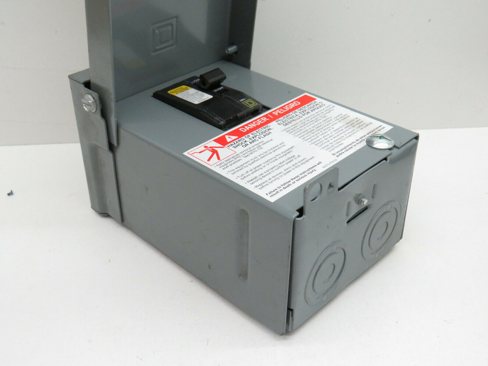 square-d-qo200trcp-non-fusible-ac-60-amp-disconnect-switch-60a-2-pole