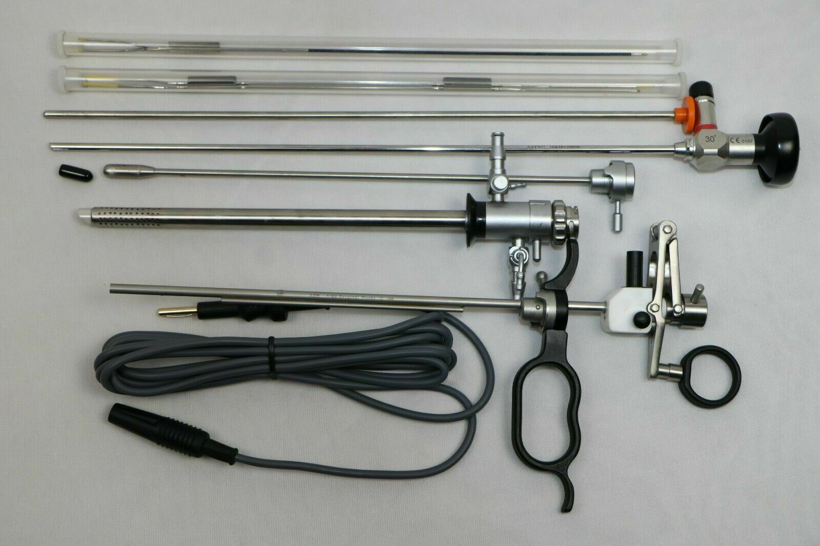 storz-typ-turp-set-working-element-laparoscopic-monopolar-bipolar